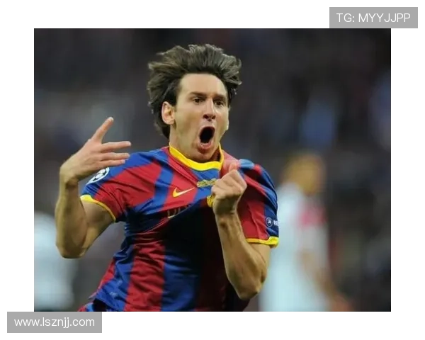 巴萨队内矛盾频发,豪门地位岌岌可危,战术依赖梅西难破危机! 巴萨队内矛盾频发,豪门地位岌岌可危,战术依赖梅西难破危机!