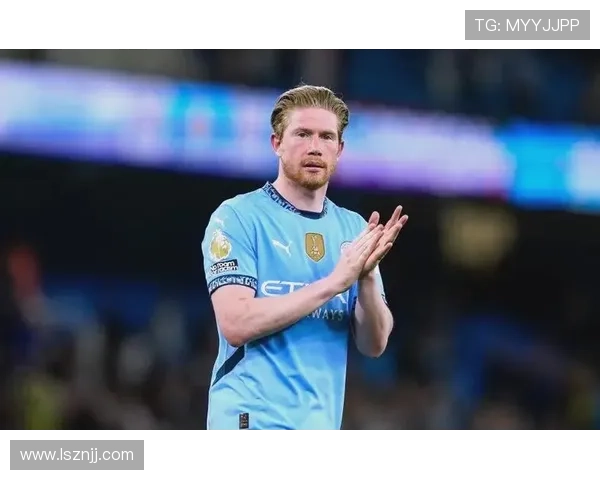 曼城多线作战体能承压,对赛季关键阶段稳定性形成考验 曼城多线作战体能承压,对赛季关键阶段稳定性形成考验