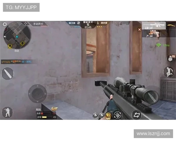 泰山冲击力疑核心战术失灵，暴露争冠下的尴尬隐患！