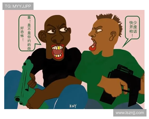 冯彦哲训练完直接打车去SKP买包，这届运动员的日常有点超纲