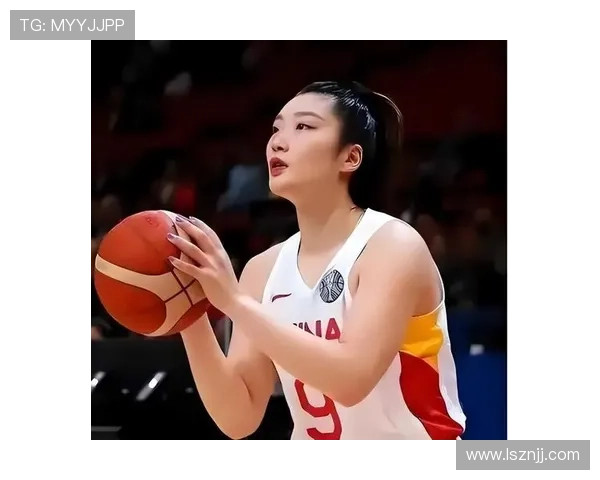 李梦这日常画风，和她赛场上的霸气完全两个人竟然能是一个人？