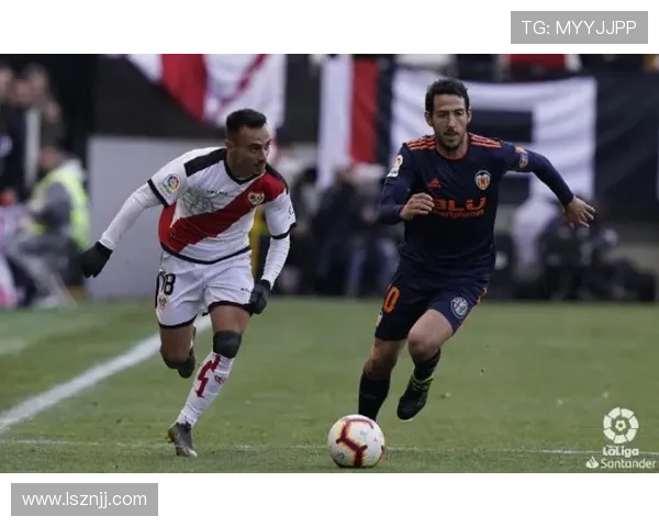 瓦伦西亚财政危机长期影响已逐步反映，对球队竞争力与稳定性形成制约