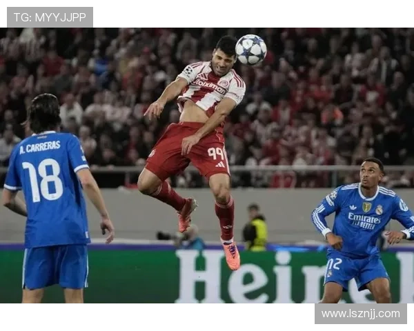 皇马防守稳定性下降，问题显现对赛季走势形成制约