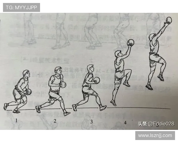 二次起跳在投篮后是否被允许？关键判定规则解析