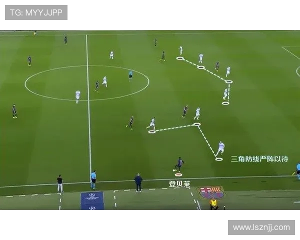 维蒂尼亚与巴尔韦德：动力型中场在攻防两端的贡献差异解析